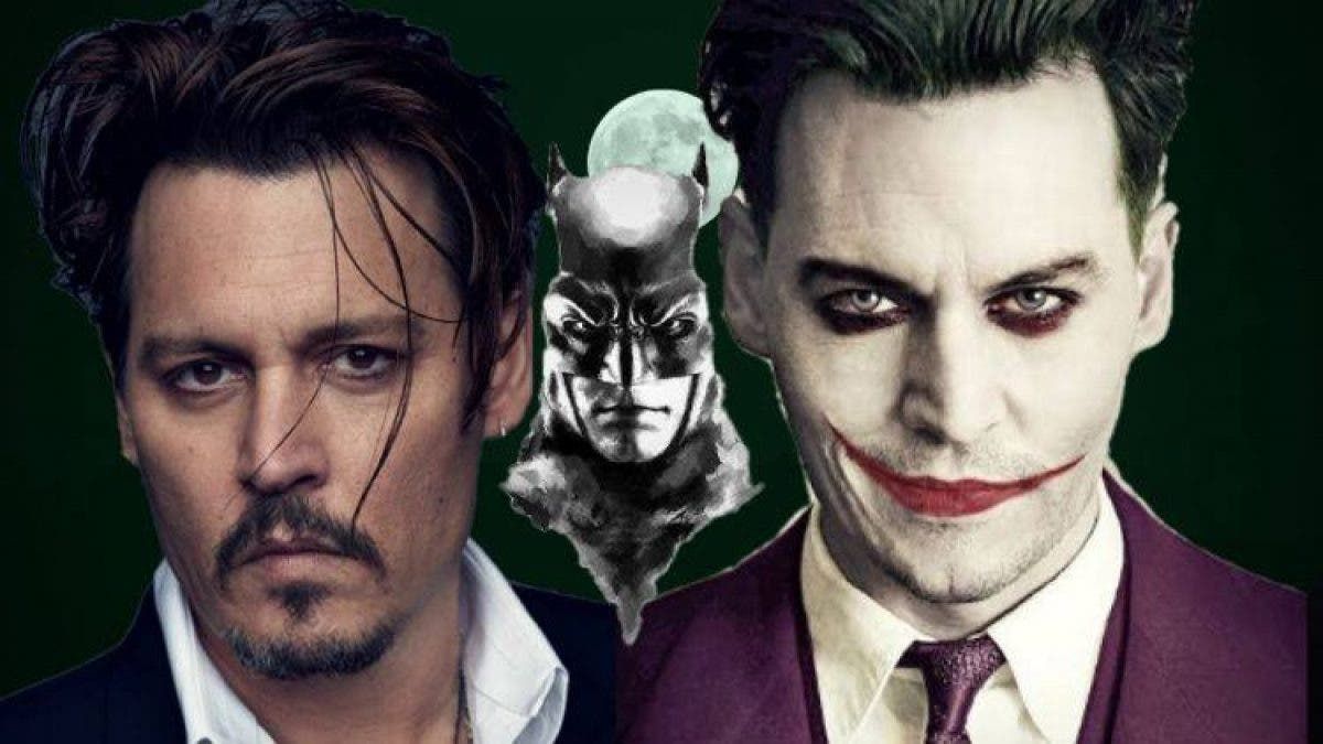 Цього знаменитого актора розглядають на роль нового Джокера