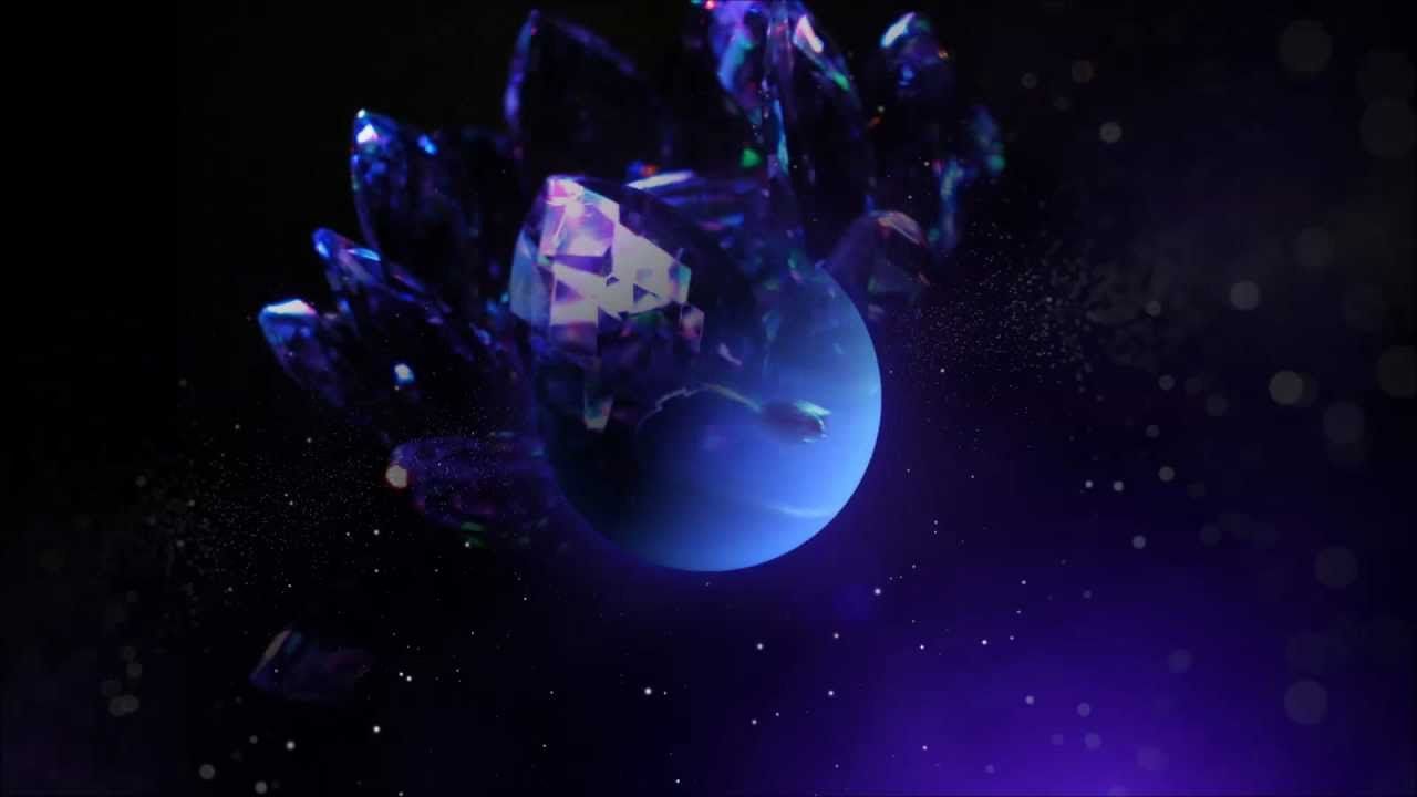 На Нептуні й Урані йдуть дощі з алмазів