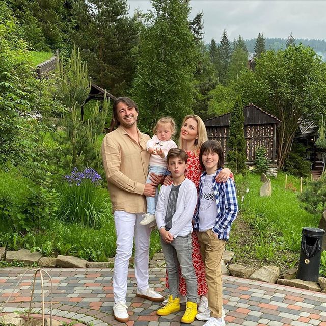 Здаю круті місця: Притула розкрив ідеальний маршрут для мандрів Заходом України - фото 413799