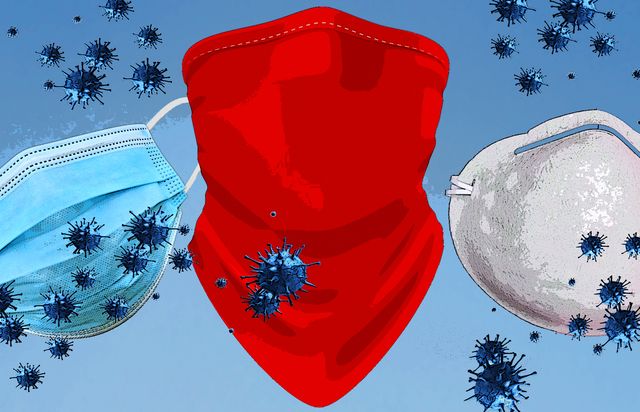 Бандани не надто захищають оточуючих- фото 413854