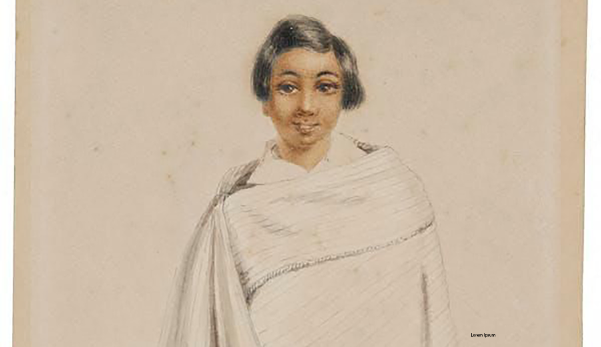 Маорі - фото 1