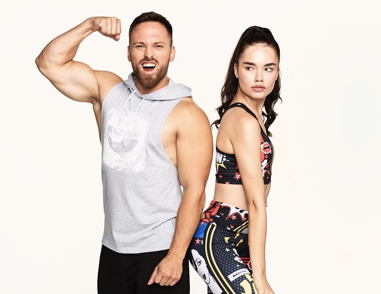 Елементарні звички, які допомагають скинути зайву вагу