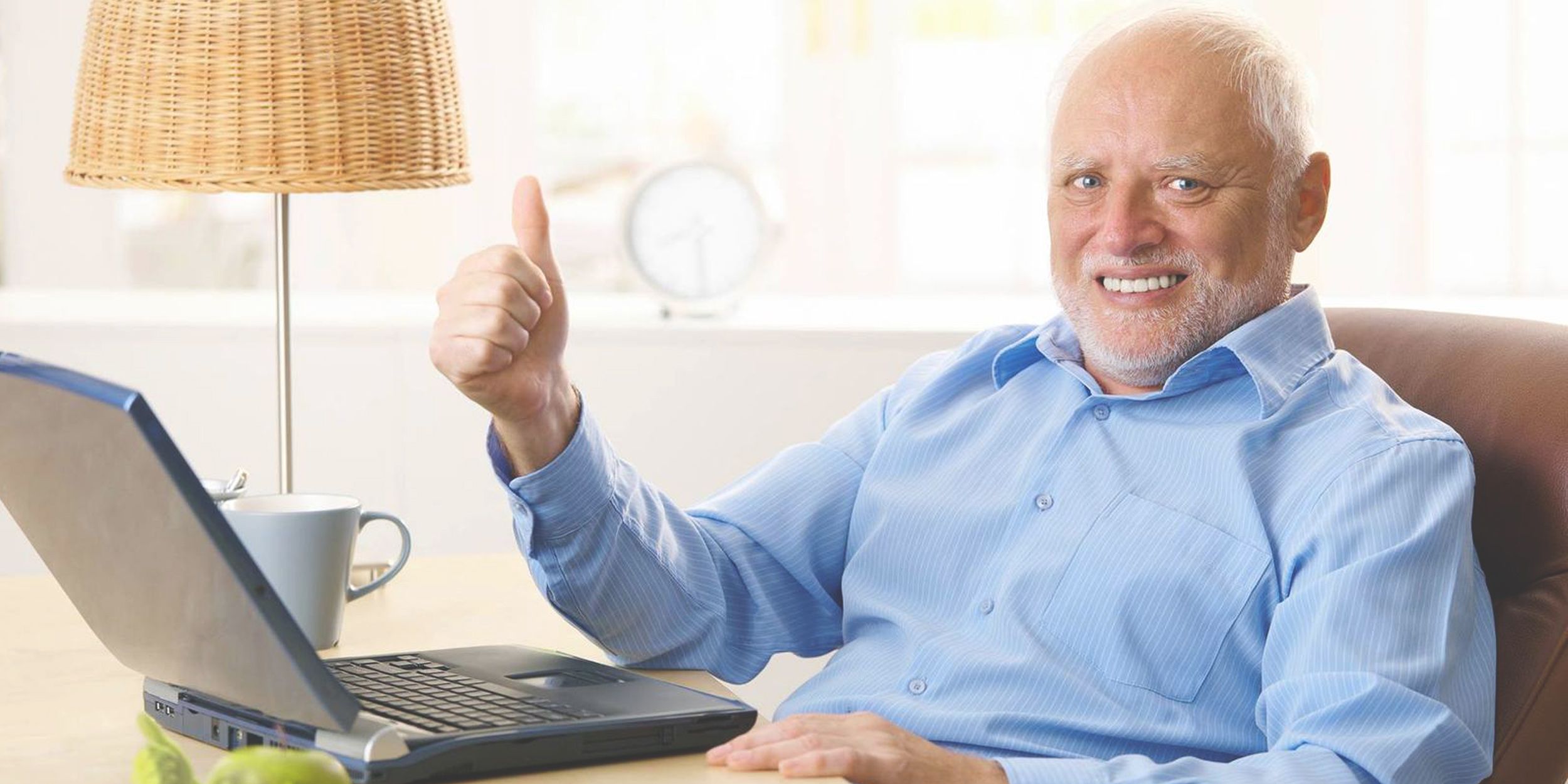 Три причини, чому буває нудно на роботі