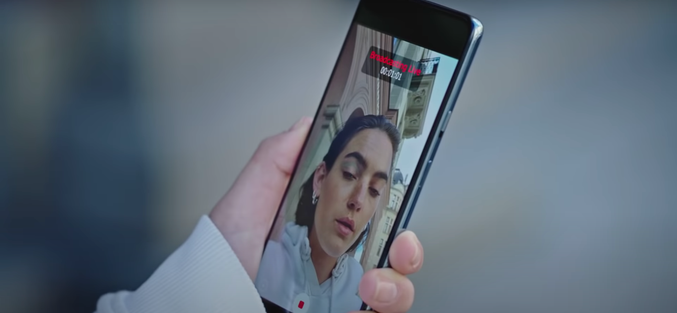 Дизайн доступного OnePlus Nord показали в мережі: дивіться відео