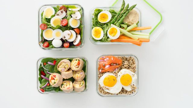 Від частих перекусів слід відмовитися - фото 413960