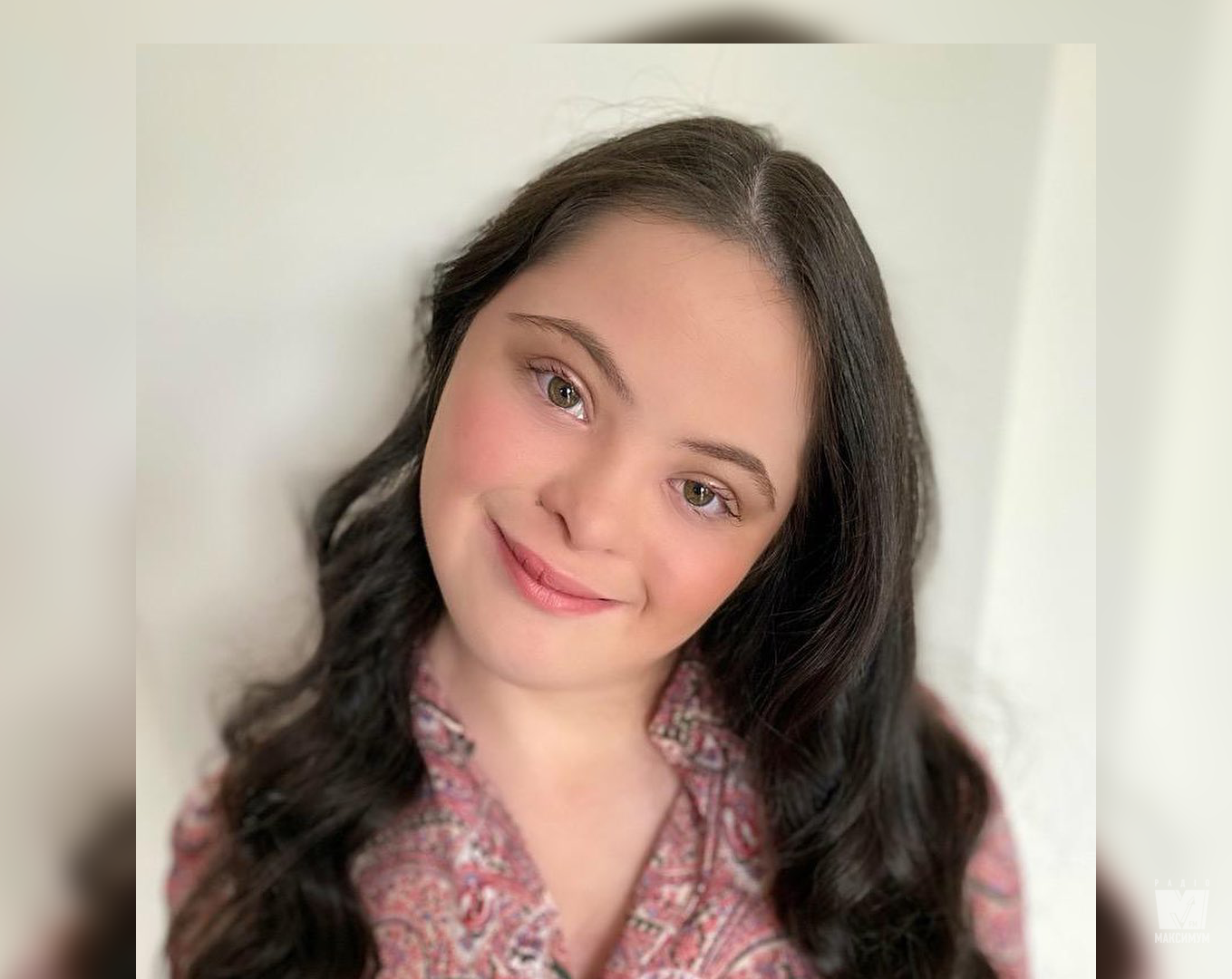 Дівчина працює у модельному бізнесі з 2017 року - фото 1