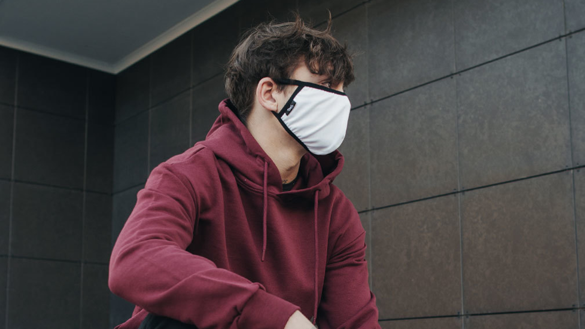 Новини про коронавірус в Україні: скільки хворих на Covid-19 станом на 6 липня