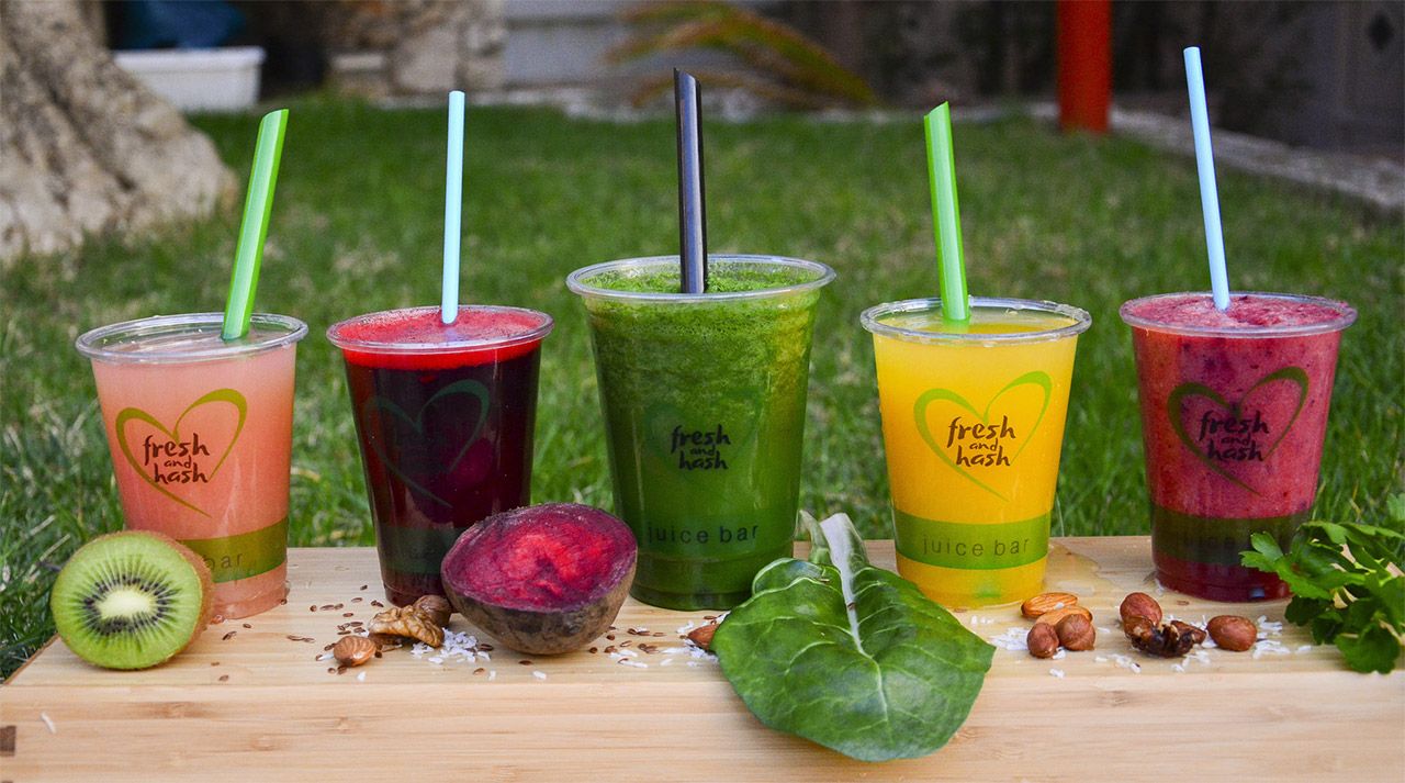 Фахівці назвали найкорисніші напої для чоловічого організму