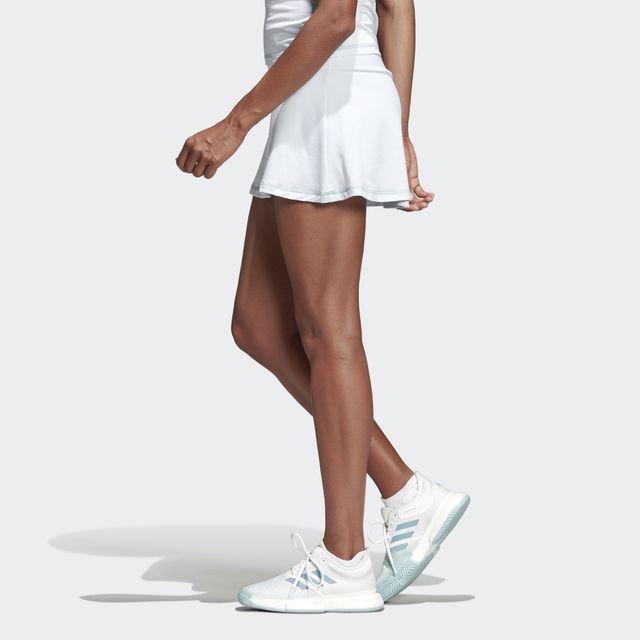 Так виглядають найпопулярніші спідниці цього літа - фото 414281