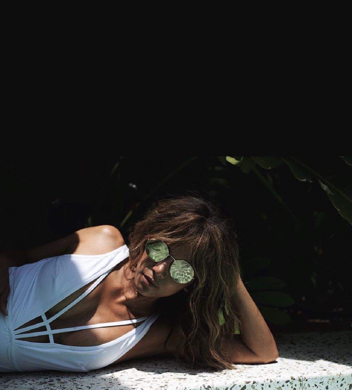 Холлі Беррі виглядає розкішно - фото 1