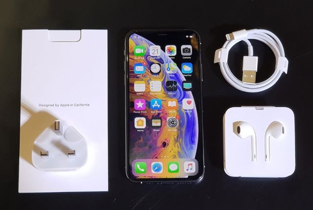 Рейтинг смартфонів, які найвигідніше купувати на вторинному ринку - фото 414384