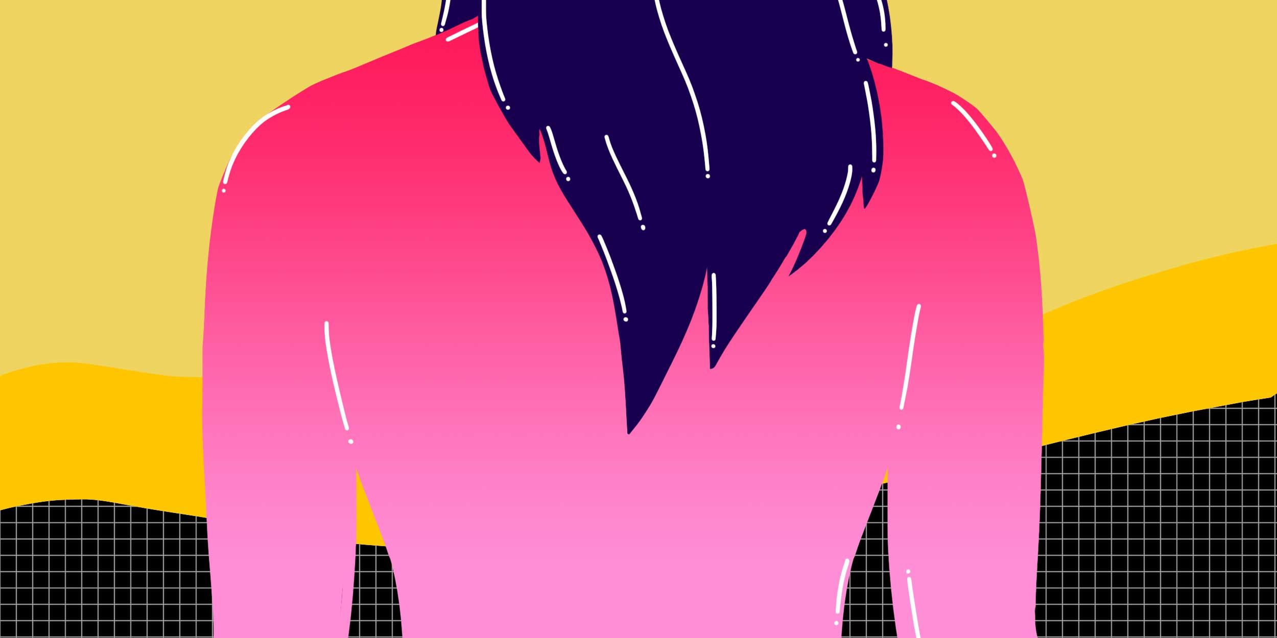 Сонячний опік: головні правила лікування