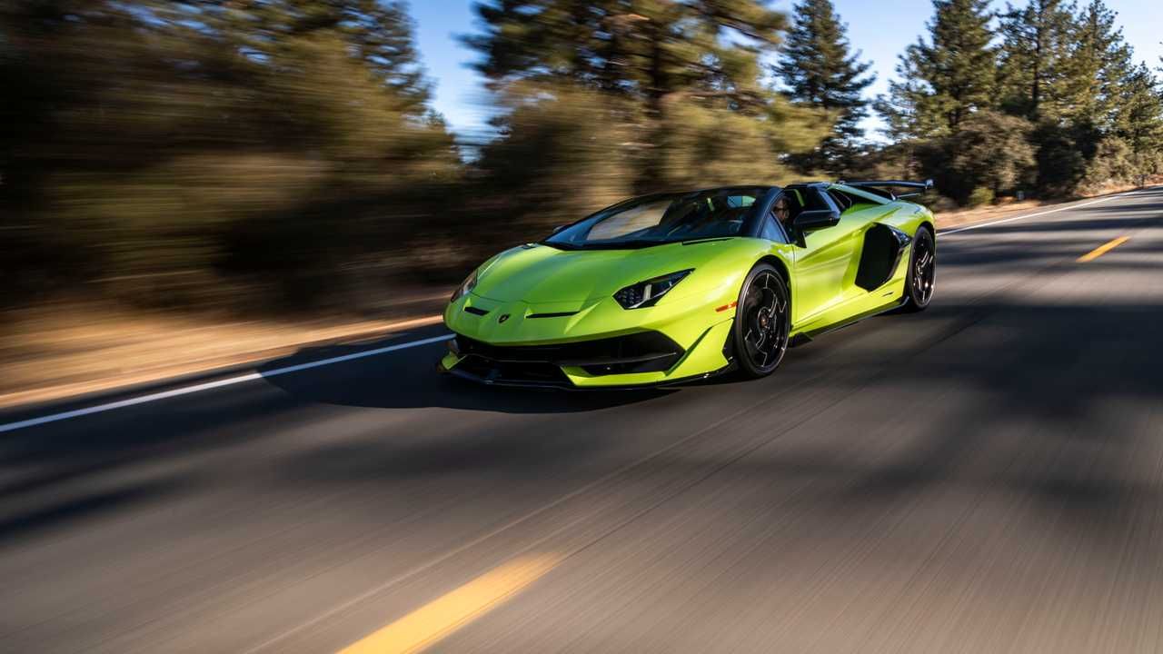 У Рівненській області зареєстрували авто за 15 мільйонів гривень