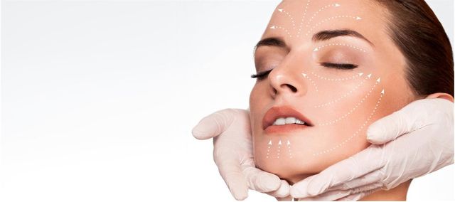 Своїми руками: три інструкції, як робити масаж обличчя - фото 414500