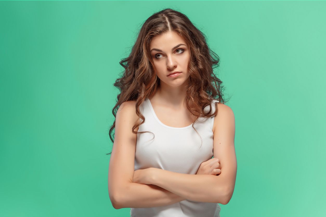 Найбільш вередливі й нестерпні знаки Зодіаку