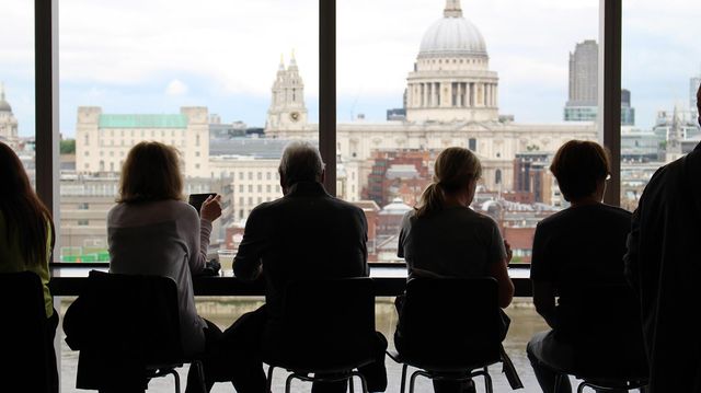Найбільш вередливі й нестерпні знаки Зодіаку - фото 414518