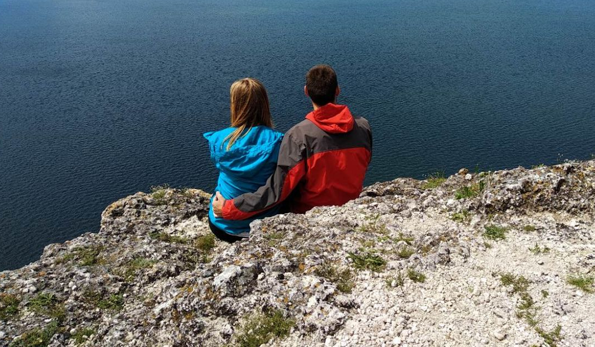 Відпочинок у Бакоті - фото 1