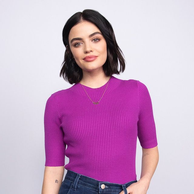 10 голлівудських зірок, справжні імена яких стануть для вас відкриттям - фото 414677