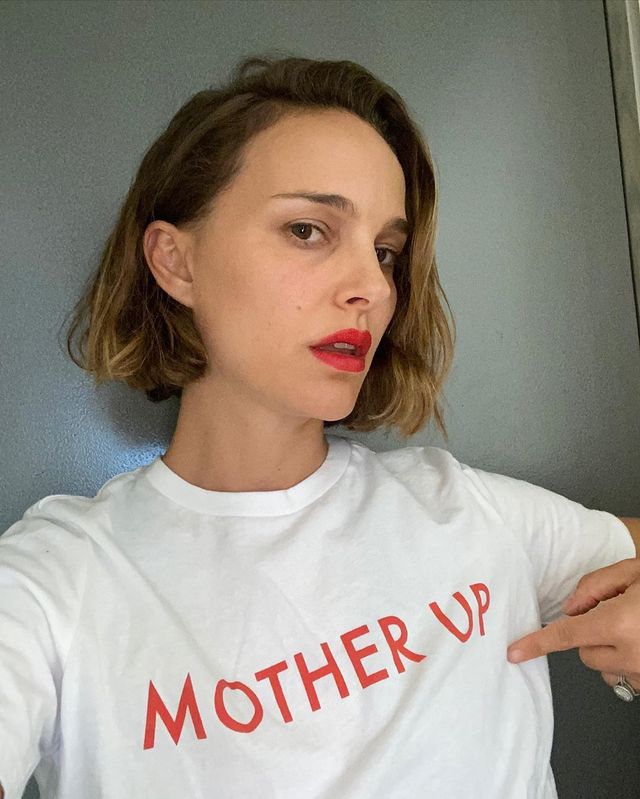 10 голлівудських зірок, справжні імена яких стануть для вас відкриттям - фото 414679