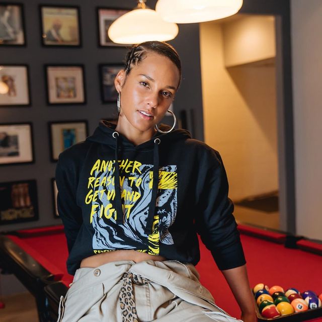 10 голлівудських зірок, справжні імена яких стануть для вас відкриттям - фото 414685