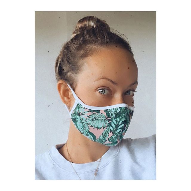 10 голлівудських зірок, справжні імена яких стануть для вас відкриттям - фото 414688