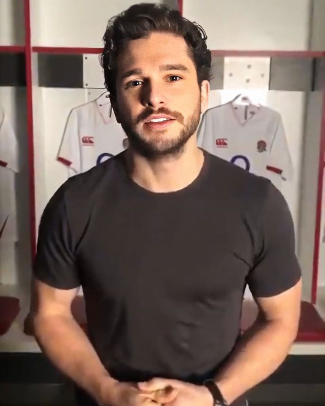 10 голлівудських зірок, справжні імена яких стануть для вас відкриттям - фото 414690