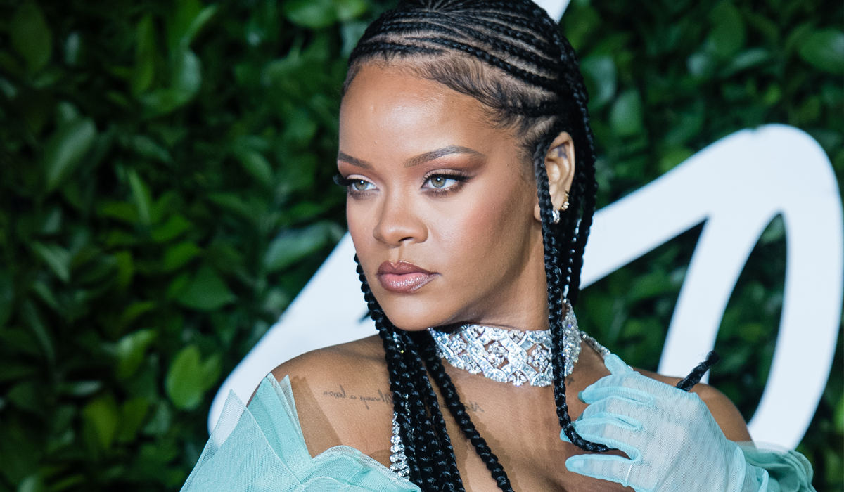 10 голлівудських зірок, справжні імена яких стануть для вас відкриттям