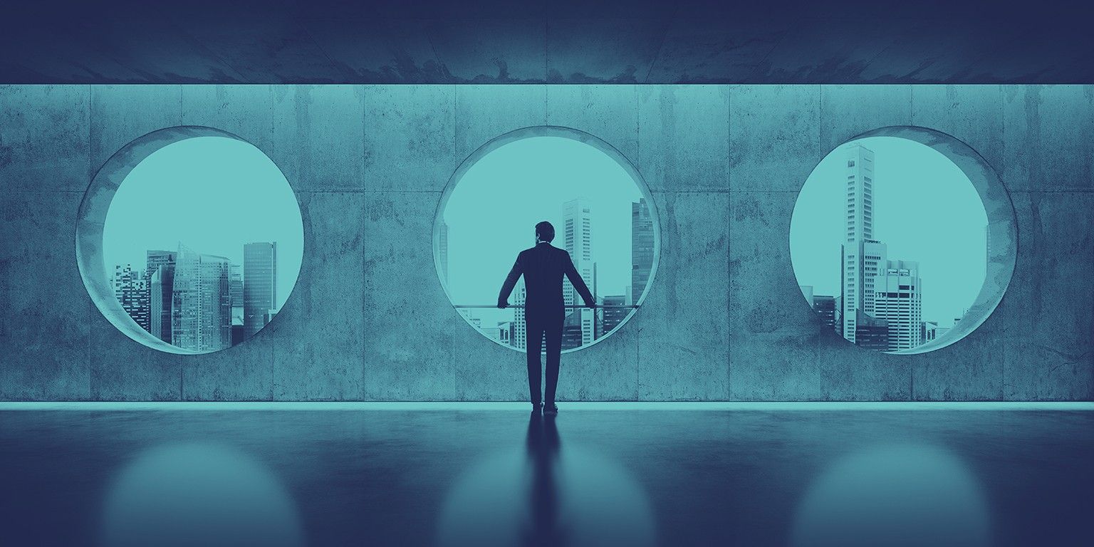 Рейтинг міст, у яких мешкає найбільше мільярдерів