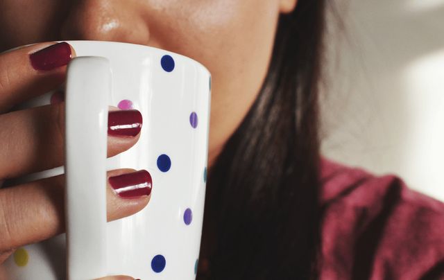 Ці продукти здатні розігнати метаболізм - фото 414761