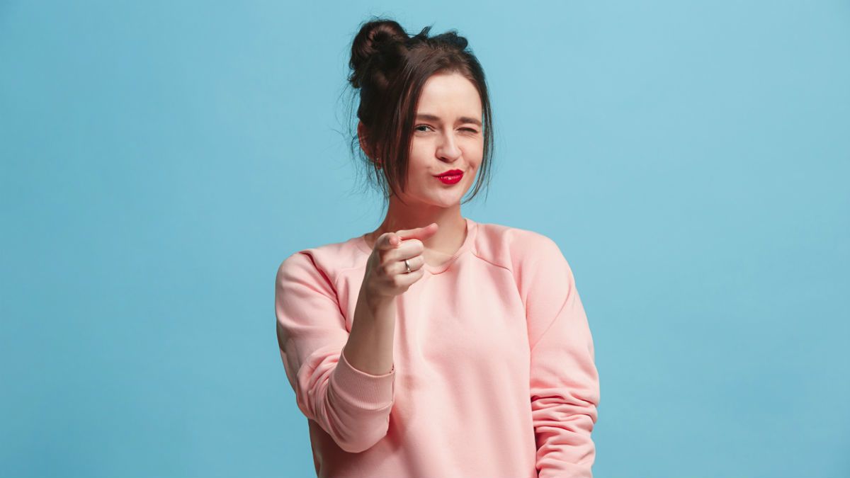 Робота - фото 1