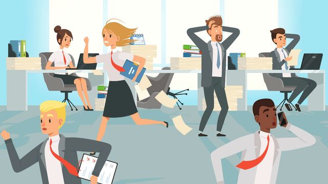 Зберігайте спокій- фото 414823