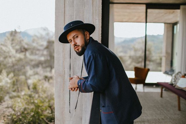 Найкращі в українській музиці: оголошені переможці премії YUNA 2020 - фото 414864