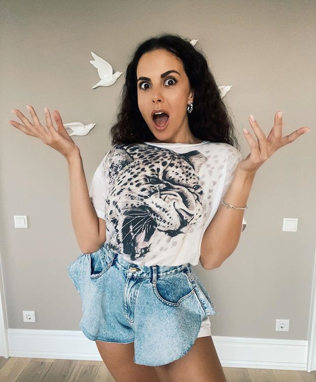 Найкращі в українській музиці: оголошені переможці премії YUNA 2020 - фото 414865