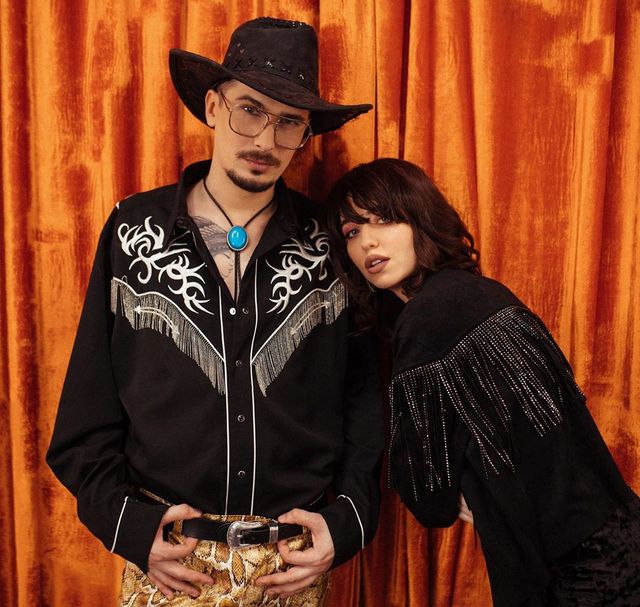 Найкращі в українській музиці: оголошені переможці премії YUNA 2020 - фото 414866