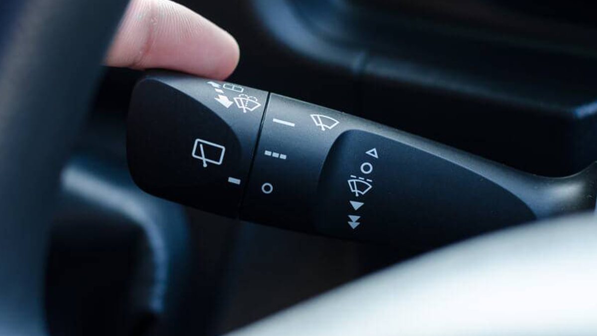 Коли вмикати поворотники - фото 1