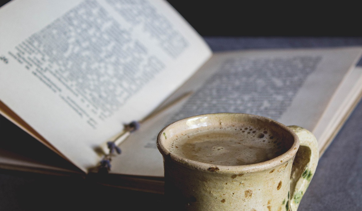 Максимум цікавинок! 5 захопливих книг, які не можна пропустити