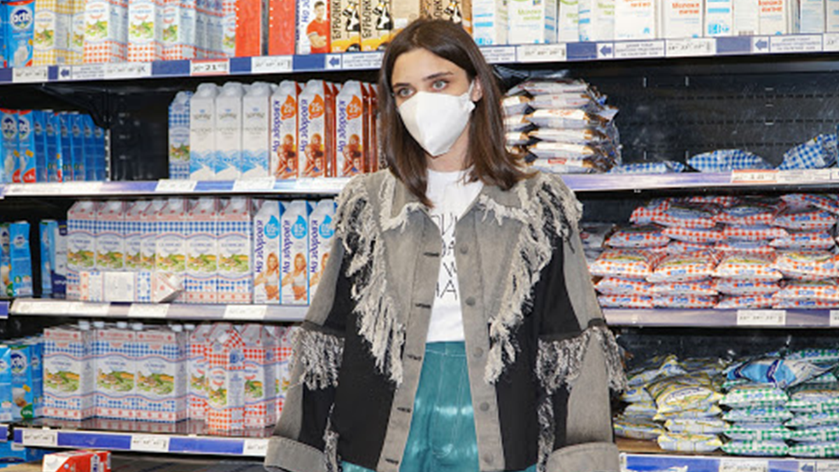 Новини про коронавірус в Україні: скільки хворих на Covid-19 станом на 10 липня