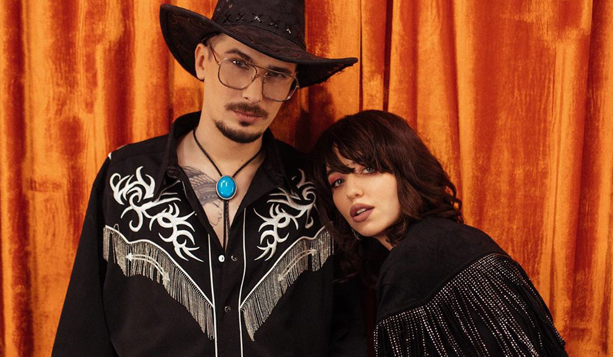 Прощальний танець від ВиС - фото 1