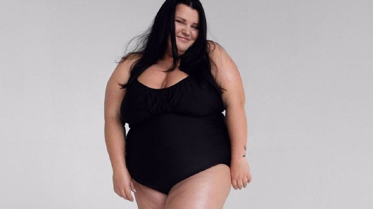 Alyona Alyona - фото 1