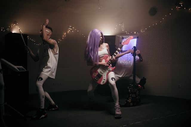 Фото: Таня Шавловська - фото 415185