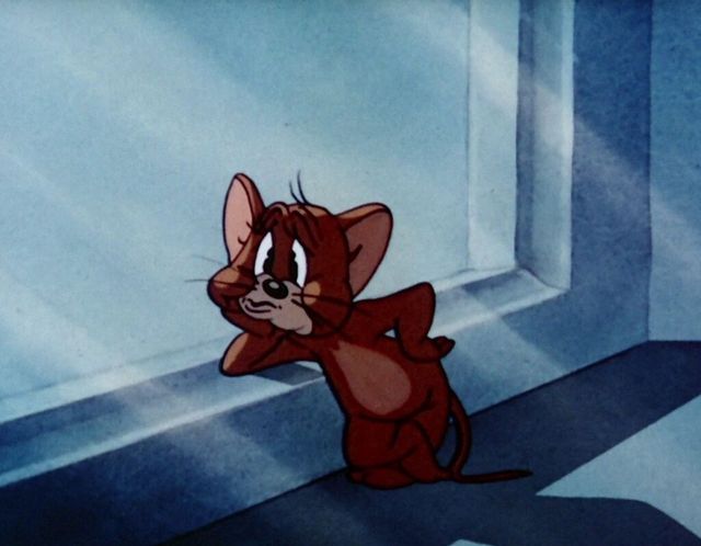 Нудне тріо: найзанудніші знаки Зодіаку - фото 415188