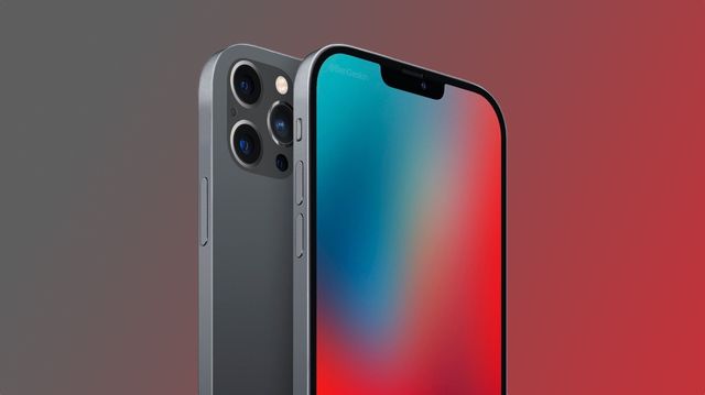 iPhone 12 відрізнятиметься не лише кількістю камер і діагоналлю екранів - фото 415256