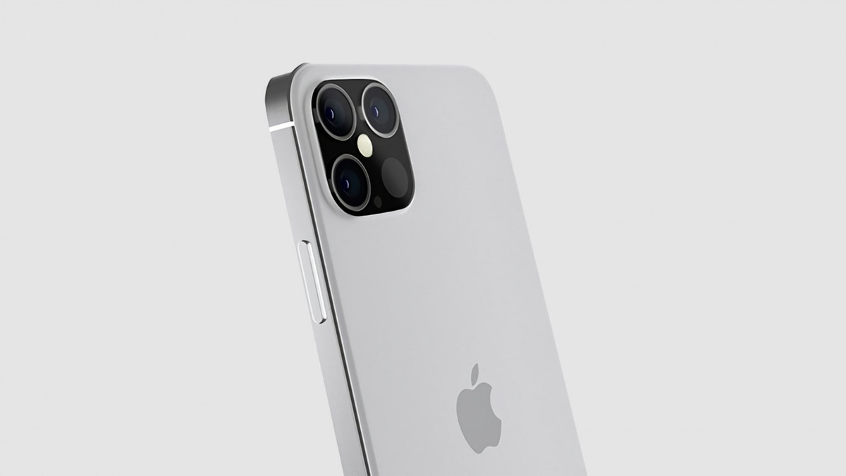 iPhone 12 вийде у відразу 4 версіях з суттєвими відмінностями - фото 1