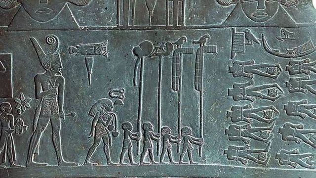 Людина-будильник і ще 4 дивні професії з минулого, які вас вразять - фото 415274