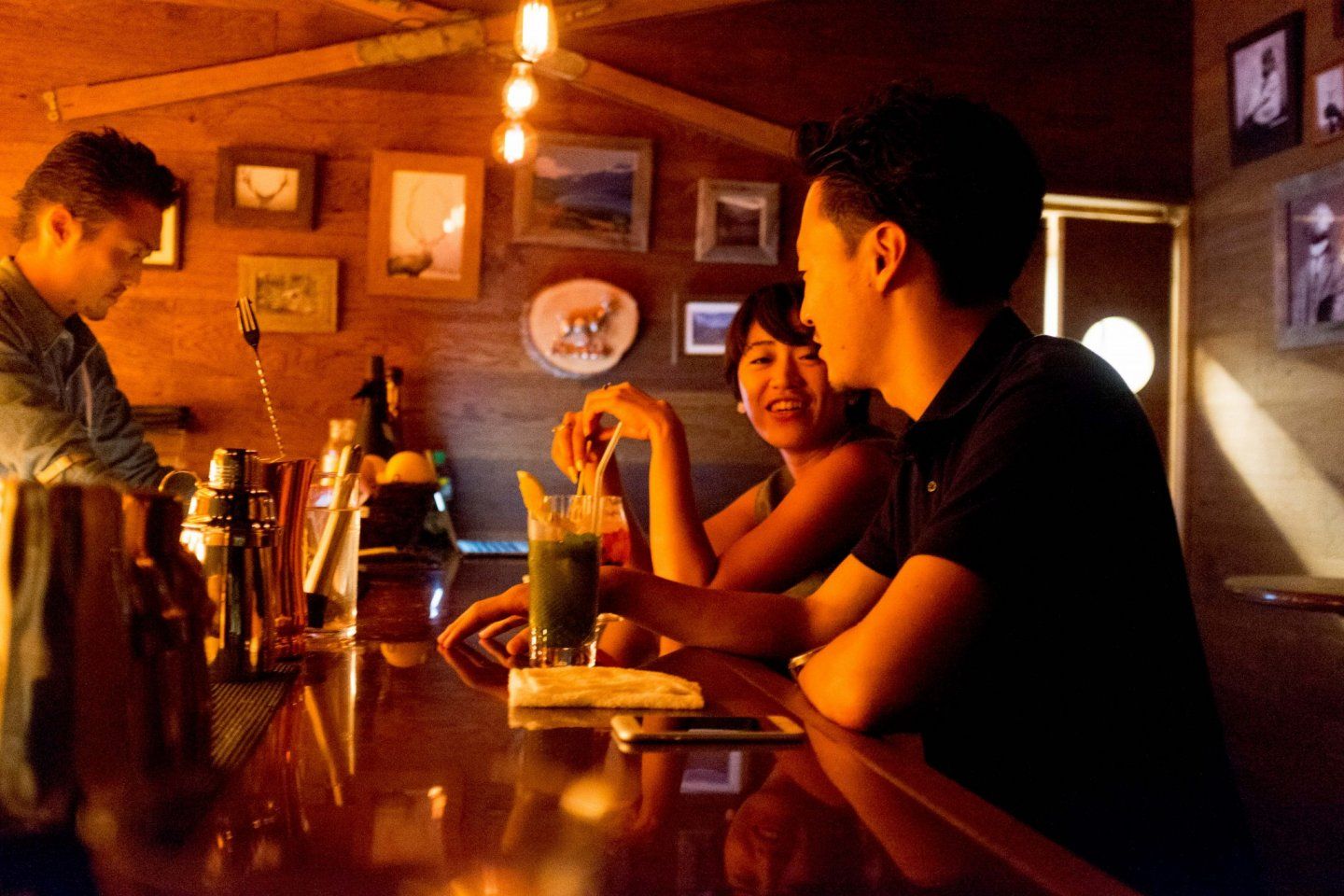 У Токіо барам і нічним клубам доплачуватиму, аби вони не працювали