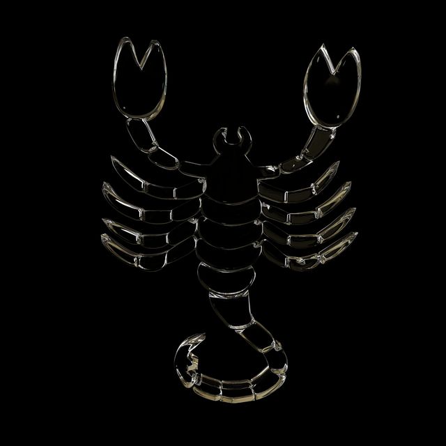 Гороскоп на 27 серпня 2020: прогноз для всіх знаків Зодіаку - фото 415350