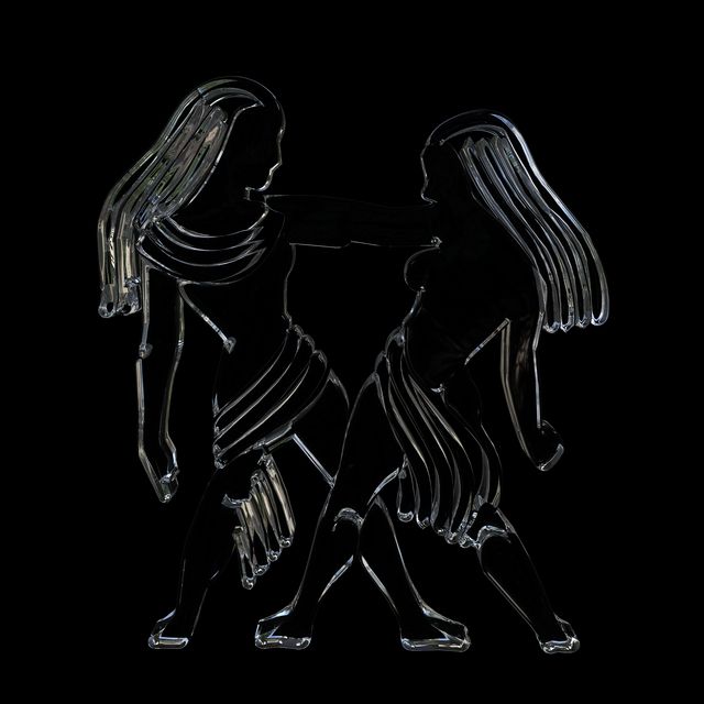 Гороскоп на 27 серпня 2020: прогноз для всіх знаків Зодіаку - фото 415352