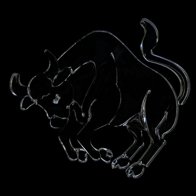 Гороскоп на 27 серпня 2020: прогноз для всіх знаків Зодіаку - фото 415353