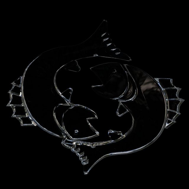 Гороскоп на 27 серпня 2020: прогноз для всіх знаків Зодіаку - фото 415354