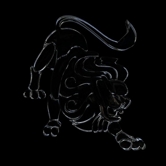 Гороскоп на 27 серпня 2020: прогноз для всіх знаків Зодіаку - фото 415355